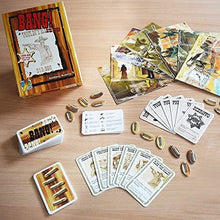 Carica l'immagine nel visualizzatore di Gallery, BANG!