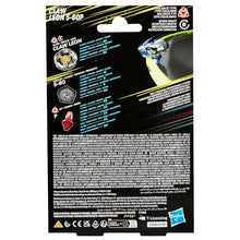 Carica l'immagine nel visualizzatore di Gallery, Hasbro BEYBLADE BBX Claw Leon Balance