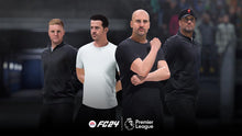 Carica l'immagine nel visualizzatore di Gallery, EA SPORTS FC 24 Standard Edition Switch | Videogiochi | Italiano