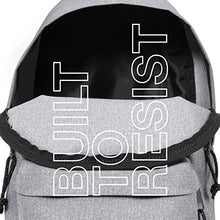 Carica l'immagine nel visualizzatore di Gallery, EASTPAK ORBIT Zaino, 10 L - Sunday Grey (Grigio)