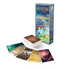 Carica l'immagine nel visualizzatore di Gallery, Asmodee: Dixit 9 Anniversary, Espansione Gioco Da Tavolo, Edizione In Italiano