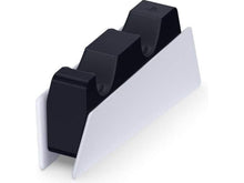 Carica l'immagine nel visualizzatore di Gallery, Sony PlayStation®5 - DualSense™ Charging Station