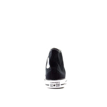 Carica l'immagine nel visualizzatore di Gallery, Converse - Ct as hi nero X/M9160