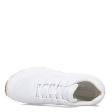 Carica l'immagine nel visualizzatore di Gallery, Skechers Uno Stand On Air, Scarpe da ginnastica Donna, White 73690, 41 EU