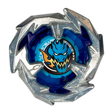 Carica l'immagine nel visualizzatore di Gallery, Hasbro BEY BBX Sword DRAN Attack