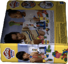 Carica l'immagine nel visualizzatore di Gallery, Play-Doh, playset Swirlin' Smoothies con frullatore Giocattolo