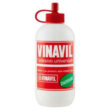 Carica l'immagine nel visualizzatore di Gallery, Vinavil L'Adesivo Universale, Bianco, 1 x 100 Gr