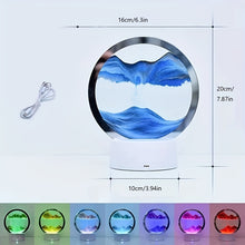 Carica l'immagine nel visualizzatore di Gallery, image1