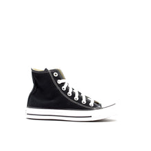 Carica l'immagine nel visualizzatore di Gallery, Converse - Ct as hi nero X/M9160