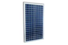 Carica l'immagine nel visualizzatore di Gallery, tempo di saldi Faretto A Led Da 200W Smd Con Pannello Solare Sensore Crepuscolare E Telecomando
