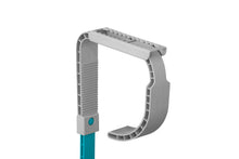 Carica l'immagine nel visualizzatore di Gallery, Bestway 58233-6 Skimmer Da Parete Funziona 22x33x22