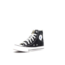 Carica l'immagine nel visualizzatore di Gallery, Converse - Ct as hi nero X/M9160