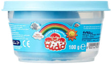 Carica l'immagine nel visualizzatore di Gallery, Didò 6 X 100 G 6 barattoli da 100 g, Multicolore, da 2 a 99 anni, 344800