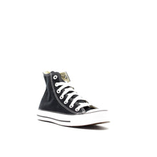 Carica l'immagine nel visualizzatore di Gallery, Converse - Ct as hi nero X/M9160