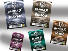 Carica l'immagine nel visualizzatore di Gallery, Gamma X Venus - 44×68