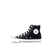 Carica l'immagine nel visualizzatore di Gallery, Converse - Ct as hi nero X/M9160