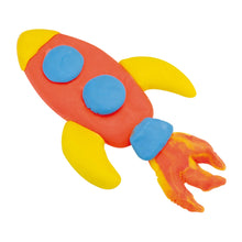 Carica l'immagine nel visualizzatore di Gallery, Hasbro- Play-Doh Pasta da Modellare, 24 vasetti, 20383F03