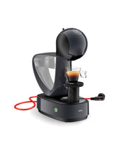 Carica l'immagine nel visualizzatore di Gallery, NESCAFÉ DOLCE GUSTO Krups Infinissima KP173B, Macchina per Caffè Espresso e Altre bevande in capsula, Manuale
