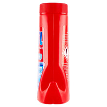 Carica l'immagine nel visualizzatore di Gallery, Pril Cura-Lavastoviglie Intensive, 250ml