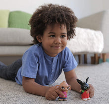 Carica l'immagine nel visualizzatore di Gallery, Bing 3519 &amp; Friends 6 Figure Gift, Set