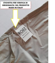 Carica l'immagine nel visualizzatore di Gallery, EXTRA LARGE CAPPOTTINA UNIVERSALE CLIMA