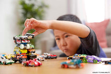 Carica l'immagine nel visualizzatore di Gallery, Hot Wheels- Set Macchinine da 20 Veicoli in Scala 1:64, DXY59