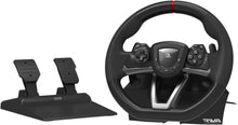Carica l'immagine nel visualizzatore di Gallery, Hori Volante Rwa Racing Whee Apex (PS4/PS3/PC) - Ufficiale Sony -...