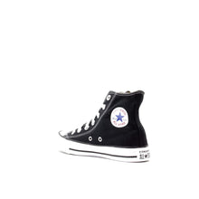 Carica l'immagine nel visualizzatore di Gallery, Converse - Ct as hi nero X/M9160