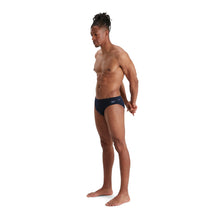 Carica l'immagine nel visualizzatore di Gallery, Speedo Eco Endurance+ 7cm Costume a slip Uomo, True Navy, L