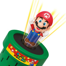Carica l'immagine nel visualizzatore di Gallery, Rocco Giocattoli - Super Mario Pop Up