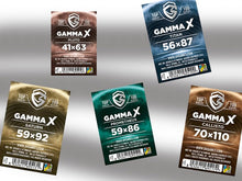 Carica l'immagine nel visualizzatore di Gallery, Gamma X Venus - 44×68