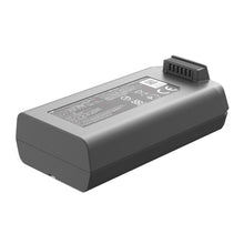 Carica l'immagine nel visualizzatore di Gallery, Batteria di volo intelligente per DJI Mini 2