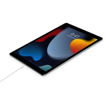 Carica l'immagine nel visualizzatore di Gallery, Apple Cavo da USB‑C a Lightning (1 m)