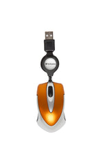 Carica l'immagine nel visualizzatore di Gallery, Verbatim 49023 Go Mini Mouse