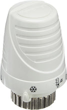 Carica l'immagine nel visualizzatore di Gallery, Honeywell Thera-4 Classic T3001W0 - Testa Termostatica con sensore integrato...