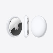 Carica l'immagine nel visualizzatore di Gallery, Apple AirTag
