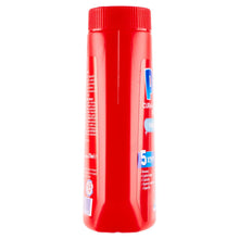 Carica l'immagine nel visualizzatore di Gallery, Pril Cura-Lavastoviglie Intensive, 250ml