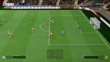 Carica l'immagine nel visualizzatore di Gallery, EA SPORTS FC 24 Standard Edition Switch | Videogiochi | Italiano