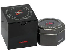 Carica l'immagine nel visualizzatore di Gallery, Casio Orologio Digitale Quarzo Uomo con Cinturino in Plastica GBD-800UC-8ER,Nero