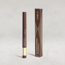 Carica l'immagine nel visualizzatore di Gallery, Nabla Cupid's Arrow Longwear Stylo, 2-21 g