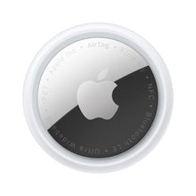 Carica l'immagine nel visualizzatore di Gallery, Apple AirTag