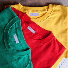 Carica l'immagine nel visualizzatore di Gallery, 200 Pezzi Etichette In Tessuto,Termoadesive Scrivibili Etichette con Nome,Etichetta Personalizzato per Uniforme Scola, Università, Asilo,Penna Inclusa