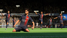 Carica l'immagine nel visualizzatore di Gallery, EA SPORTS FC 24 Standard Edition Switch | Videogiochi | Italiano