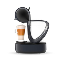 Carica l'immagine nel visualizzatore di Gallery, NESCAFÉ DOLCE GUSTO Krups Infinissima KP173B, Macchina per Caffè Espresso e Altre bevande in capsula, Manuale