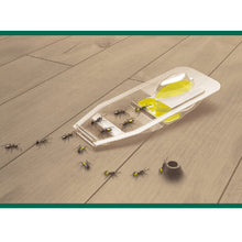 Carica l'immagine nel visualizzatore di Gallery, Orphea, Esca per Formiche, con Formula Innovativa in Gel, Estirpa il Nido e la Colonia, Ideale per Interni, Edifici e Terrazzi, Efficacia 4 Mesi