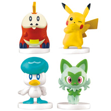 Carica l'immagine nel visualizzatore di Gallery, Monopoly Pokémon Edition, gioco da tavolo - Versione italiana