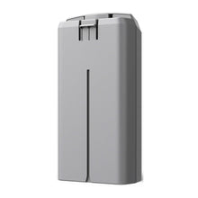 Carica l'immagine nel visualizzatore di Gallery, Batteria di volo intelligente per DJI Mini 2