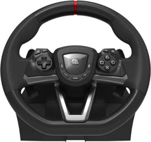 Carica l'immagine nel visualizzatore di Gallery, Hori Volante Rwa Racing Whee Apex (PS4/PS3/PC) - Ufficiale Sony -...