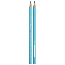 Carica l'immagine nel visualizzatore di Gallery, Giotto Stilnovo 516500 Set Matite Colorate 84 Assortiti