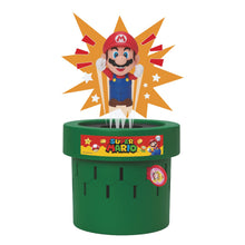 Carica l'immagine nel visualizzatore di Gallery, Rocco Giocattoli - Super Mario Pop Up